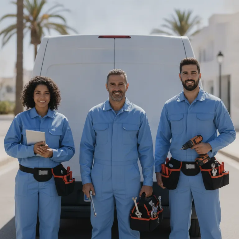 Riparazione Pompa di Calore team a Paderno Dugnano